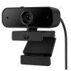 Kamera internetowa 435 FHD 77B10AA-9971729