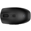 Mysz programowalna Bluetooth 425 7M1D5AA-9971769