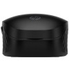 Mysz programowalna Bluetooth 425 7M1D5AA-9971770