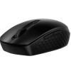 Mysz programowalna Bluetooth 425 7M1D5AA-9971771