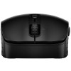 Mysz programowalna Bluetooth 425 7M1D5AA-9971772