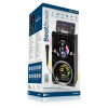 Głośnik Bluetooth 5.1 z karaoke 20W SQ1000 Beatboxer-9971806