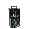 Głośnik Bluetooth 5.1 z karaoke 20W SQ1000 Beatboxer-9971807