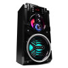 Głośnik Bluetooth 5.1 z karaoke 20W SQ1000 Beatboxer-9971809