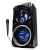 Głośnik Bluetooth 5.1 z karaoke 20W SQ1000 Beatboxer-9971811