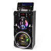 Głośnik Bluetooth 5.1 z karaoke 20W SQ1000 Beatboxer-9971813