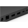 Stacja dokująca Surface Dock Thunderbolt 4-9971816