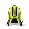 Plecak na laptopa 15.6 cali HI-VIS 25l żółty-9971835