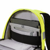 Plecak na laptopa 15.6 cali HI-VIS 25l żółty-9971836