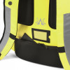 Plecak na laptopa 15.6 cali HI-VIS 25l żółty-9971838