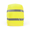 Plecak na laptopa 15.6 cali HI-VIS 25l żółty-9971839