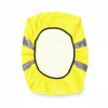 Plecak na laptopa 15.6 cali HI-VIS 25l żółty-9971840
