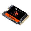 Dysk SSD Firecuda 520N 2TB PCIe4 M.2 -9971844