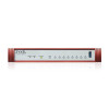 Firewall USG FLEX 100 H Series USGFLEX100H-EU0101F -9971855