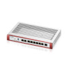 USG FLEX200 H Series USGFLEX200H-EU0102F -9971869