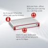 USG FLEX200 H Series USGFLEX200H-EU0102F-9971870