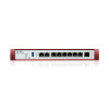 USG FLEX200 H Series USGFLEX200H-EU0102F-9971873