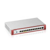 USG FLEX500 H Series USGFLEX500H-EU0102F -9971879