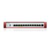 USG FLEX500 H Series USGFLEX500H-EU0102F-9971883