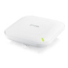 Punkt dostępu Nebula NWA50AX PRO NWA50AXPRO-EU0102F-9971916