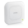 Punkt dostępu Nebula NWA50AX PRO NWA50AXPRO-EU0102F-9971917