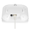Punkt dostępu Nebula NWA50AX PRO NWA50AXPRO-EU0102F-9971918
