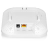 Punkt dostępu Nebula NWA50AX PRO NWA50AXPRO-EU0102F-9971919