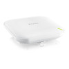 Punkt dostępu Nebula NWA50AX PRO NWA50AXPRO-EU0102F-9971920