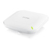 Punkt dostępu Nebula NWA50AX PRO NWA50AXPRO-EU0102F-9971921