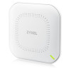 Punkt dostępu Nebula NWA50AX PRO NWA50AXPRO-EU0102F-9971922