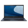 Notebook B1502CBA-BQ0383 i3 1215U 8GB/256GB/int/noOS 36 mies gwarancja NBD-9971923