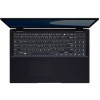 Notebook B1502CBA-BQ0383 i3 1215U 8GB/256GB/int/noOS/15.6