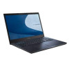 Notebook B1502CBA-BQ0383 i3 1215U 8GB/256GB/int/noOS/15.6