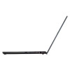 Notebook B1502CBA-BQ0383 i3 1215U 8GB/256GB/int/noOS/15.6