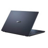 Notebook B1502CBA-BQ0383 i3 1215U 8GB/256GB/int/noOS/15.6