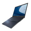 Notebook B1502CBA-BQ0383 i3 1215U 8GB/256GB/int/noOS/15.6