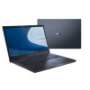 Notebook B1502CBA-BQ0383 i3 1215U 8GB/256GB/int/noOS/15.6