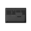 Mobilna stacja robocza ThinkPad P16 G2 21FA000FPB W11Pro i7-13700HX/32GB/1TB/RTXA2000 8GB/16.0 WQXGA/3YRS Premier Support + CO2 Offset -9971998