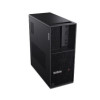 Stacja robocza ThinkStation P3 Tower 30GS000UPB W11Pro i7-13700/16GB/1TB/INT/vPro/1YR Premier Support -9972033