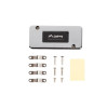 Łącznik LSA kat.6 ftp ekranowany PLC-6SL1-S-9972077