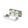 Łącznik LSA kat.6 ftp ekranowany PLC-6SL1-S-9972078