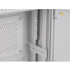 Szafa instalacyjna rack wisząca 19 cali 4u+3u 540x200 niskoprofilowa (złożona) szara-9972097