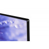 Telewizor LED 43 cale 43LV3E63DG-9972109
