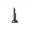 Telewizor LED 43 cale 43LV3E63DG-9972112