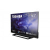 Telewizor LED 43 cale 43LV3E63DG-9972113