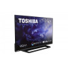 Telewizor LED 43 cale 43LV3E63DG-9972114