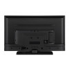 Telewizor LED 43 cale 43LV3E63DG-9972115