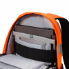 Plecak na laptopa 15.6 cali HI-VIS 25l pomarańczowy-9972191