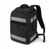 Plecak na laptopa 17.3 cali Reflective 32-38l-9972227