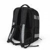 Plecak na laptopa 17.3 cali Reflective 32-38l-9972228